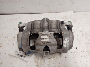 2021-2023 Chevrolet Blazer Front Disc Brake Caliper - Left (Driver) (Used OEM)