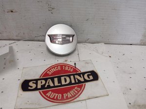 2015-2019 Cadillac ATS Wheel Cap (Used OEM)