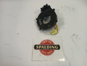 2000-2004 Toyota Tacoma Air Bag Clockspring (Used OEM)