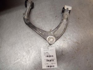 2021-2025 GMC Yukon Upper Suspension Control Arm - Front, Left (Driver) (Used OEM)