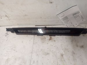 2021-2026 GMC Yukon Center High Mount Stop Light Bulb (Used OEM)