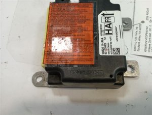 2016 Nissan Rogue Airbag Control Module (Used OEM)