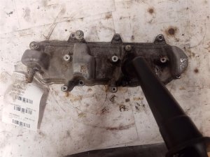 2018-2025 GMC Savana 3500 Engine Valve Cover Set (Used OEM)