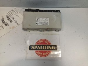  BMW X5 m Memory Seat Control Module (Used OEM)