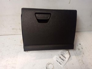 2017-2019 Ford Escape Black Glove Box (Used OEM)