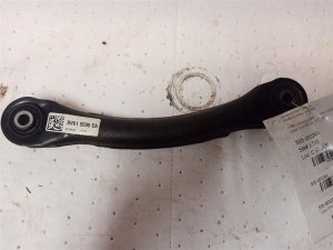 2013-2019 Ford Escape Upper Suspension Control Arm - Rear (Used OEM)