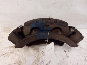 2003-2008 Dodge Ram 2500 Disc Brake Caliper - Left (Driver) (Used OEM)