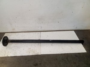 2011-2018 Ram 3500 Rear Drive Axle Shaft (Used OEM)