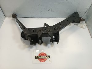 2006-2011 Acura CSX Suspension Control Arm - Rear, Left (Driver) (Used OEM)