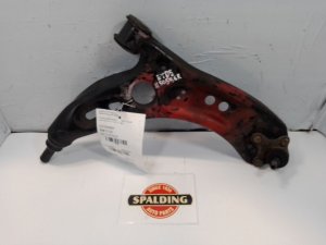 2009-2017 Volkswagen CC Suspension Control Arm - Front, Right (Passenger) (Used OEM)