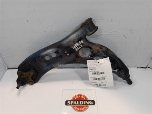 2009-2017 Volkswagen CC Suspension Control Arm - Front, Left (Driver) (Used OEM)