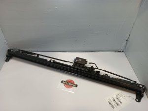 2004-2006 Lexus ES330 Power Window Sun Shade Assembly - Rear (Used OEM)