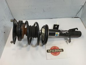 2002-2006 MINI Cooper Front Suspension Strut - Left (Driver) (Used OEM)