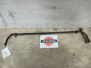 2002-2015 MINI Cooper Suspension Stabilizer Bar (Used OEM)