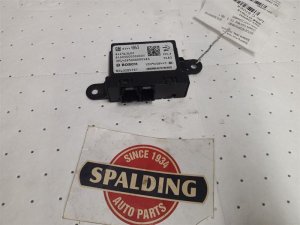 OEM Park Assist Control Module for 2015-2017 General Motors (OEM)