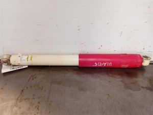 2014-2018 Chevrolet Silverado 1500 Rear Suspension Shock Absorber (Used OEM)