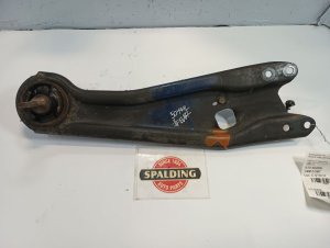 2009-2015 Honda Pilot Lower Trailing Control Arm - Rear, Left (Driver) (Used OEM)