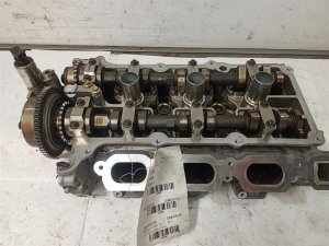 2011-2019 Ford Flex Engine Cylinder Head - Right (Passenger) (Used OEM)