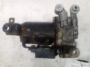 2012-2016 Buick Regal Auxiliary Transmission Fluid Pump (Used OEM)