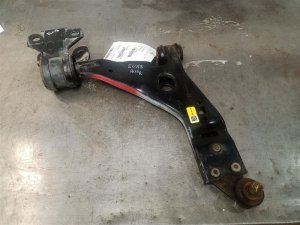 2013-2019 Ford Escape Lower Suspension Control Arm - Front, Right (Passenger) (Used OEM)