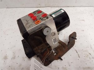 2008-2009 Chevrolet Malibu ABS Control Module with Electronic Stability Control (Used OEM)