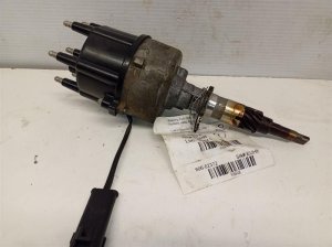 1998-1999 Jeep Wrangler Distributor (Used OEM)
