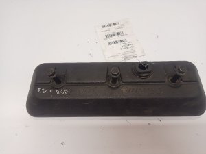 1999-2013 Chevrolet Silverado 1500 Engine Valve Cover (Used OEM)