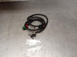 2009-2012 Suzuki Equator Body Wiring Harness (Used OEM)