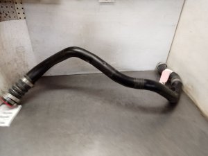 2011-2014 Ford F-150 Engine Air Intake Resonator (Used OEM)