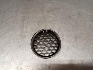 2008-2014 Subaru Impreza Fog Light Cover (Used OEM)