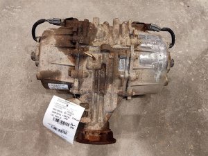 2003-2008 Honda Pilot Differential Carrier Assembly (Used OEM)