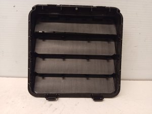 2018-2026 Jeep Wrangler Interior Rear Body Cabin Air Vent (Used OEM)