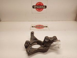 2007-2009 Saturn Aura Front Steering Knuckle - Left (Driver) (Used OEM)