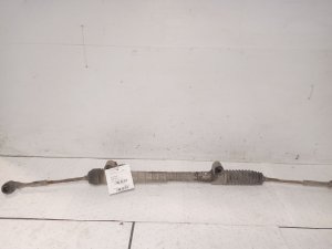 2006-2008 Pontiac G6 Electric Power Steering Gear Rack (Used OEM)