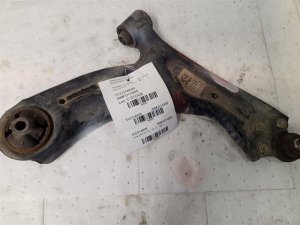2012-2020 Chevrolet Sonic Lower Suspension Control Arm - Front, Right (Passenger) (Used OEM)