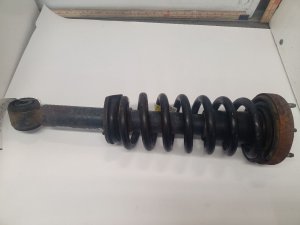 2009-2013 Ford F-150 Front Suspension Strut Assembly (Used OEM)
