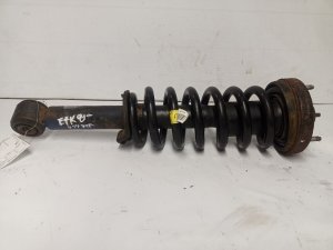 2009-2013 Ford F-150 Front Suspension Strut Assembly (Used OEM)
