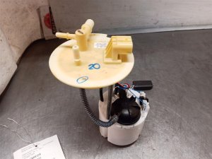 OEM Fuel Pump Assembly for 2020-2024 General Motors EQUINOX, TERRAIN (OEM)