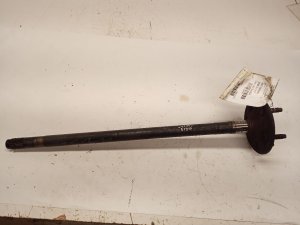 1994-1997 Mazda B4000 Drive Axle Shaft - Rear, Left (Driver) (Used OEM)