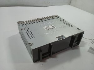 2022-2024 GMC Terrain Radio Receiver (Used OEM)