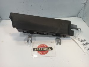 OEM Knee Air Bag for 2020-2023 Mazda MAZDA CX-30 - Right (Passenger) (OEM)