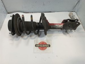 2012-2016 Subaru Impreza Front Suspension Strut Assembly - Right (Passenger) (Used OEM)
