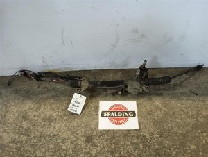 2012-2014 Subaru Impreza Electric Power Steering Gear Rack Assembly (Used OEM)