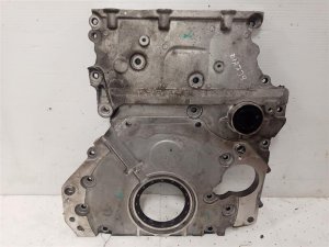 2018-2019 GMC Terrain Lower Engine Timing Cover (Used OEM)