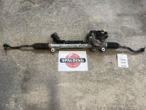 2016-2022 Acura ILX Electric Power Steering Gear Rack Assembly (Used OEM)
