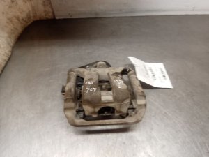 2023-2024 GMC Canyon Rear Disc Brake Caliper with Electric Parking Brake - Left (Driver) (Used OEM)