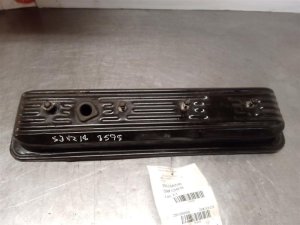 1996-1999 GMC C1500 Engine Valve Cover (Used OEM)