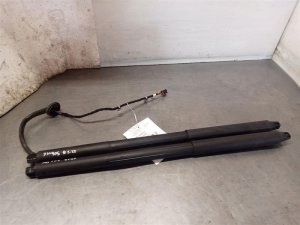 2021-2024 GMC Yukon XL Trunk Lid Pull Down Motor - Left (Driver) (Used OEM)