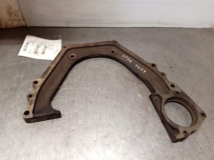 1988-1994 Ford F-250 Manual Transmission Flywheel (Used OEM)