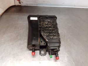 2021-2024 GMC Yukon Vapor Canister with Purge Valve (Used OEM)